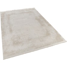 Apex Calista 1712 Bej