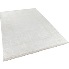 Apex Calista 1712 Bej