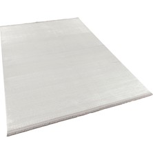 Apex Calista 1721 Gri