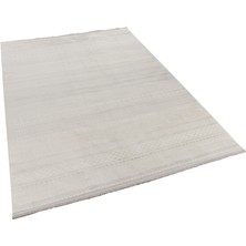 Apex Calista 1721 Gri