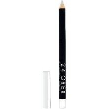 Deborah 24Ore Lip Pencil Dudak Kalemi N.0