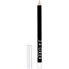 Deborah 24Ore Lip Pencil Dudak Kalemi N.0