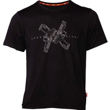 Canik Arms Canik Sfx Rival T-Shirt