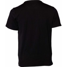 Canik Arms Canik Sfx Rival T-Shirt