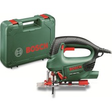 Bosch Pst 800 Pel Universal Dekupaj Testere