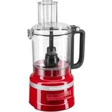 Kitchenaid 2,1 L Mutfak Robotu 5KFP0921