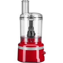 Kitchenaid 2,1 L Mutfak Robotu 5KFP0921