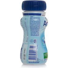 Aptamil 2 Devam Sütü Içime Hazır (Sıvı) 200 ml 6-12 Ay