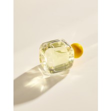 Koton Parfüm Dream Of Sun 100 ml