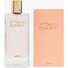 Koton Parfüm Sweet Romance 100 ml