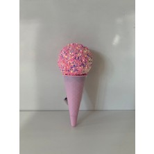 Dolphın Anahtarlık Jel Kalem