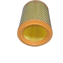 Waben Renault Super5 1985-1996 Hava Filtresi