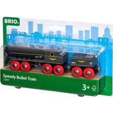 Brio Hızlı Tren 33697