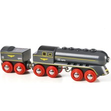 Brio Hızlı Tren 33697