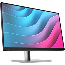 Hp E24 G5 6N6E9AA 23.8" 75Hz 5ms Hdmı Dp IPS Monitör