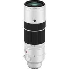 Fujifilm Fujinon XF150-600MMF5.6-8 R Lm Oıs Wr