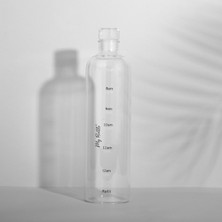 Cambu Cam Matara 1 Litre