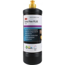 3m 80349 Perfect-It Adım 2 Extra Fine Plus Pasta 1lt