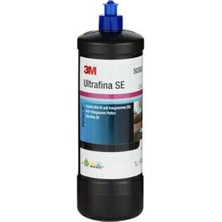 3m Perfect-It Adım 3 Hare Giderici Cila 1 Lt - 50383 3m