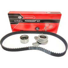 Gates Kia Rio 1.4 2005-2011 Triger Seti Rio