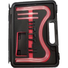 Dht Fren Vakum Pompa Seti 15 Parça