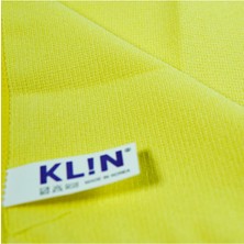 Klin Korea Glass Shine 30X60 cm Owlpaint