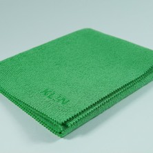Klin Korea Green Monster Owlpaint 40X36CM Mikrofiber Bez