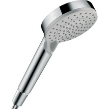 Hansgrohe Vernis Blend El Duşu 100 Vario 26270000