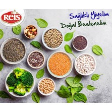 Royal Reis Keten Tohumu 500 gr