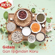 Royal Reis Keten Tohumu 500 gr