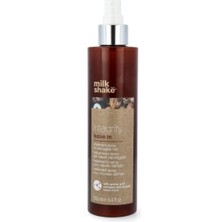 Milk Shake Integrity Leave In Sprey 250 ml