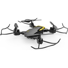 Corby CX007 Zoom Pro Smart Drone