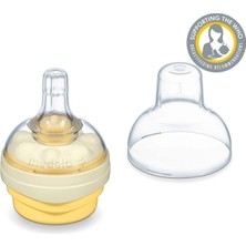 Medela Calma 150 ml Biberon Medela