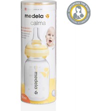 Medela Calma 150 ml Biberon Medela