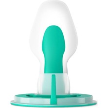 Philips Avent Philips Hava Dolaşım Aparatı 0-6 Ay (Natural Biberon Serisine Uymaz)