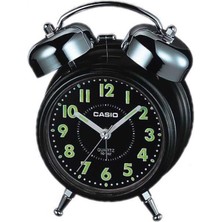 Casio TQ-362-1ADF Masa Saati