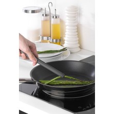 IKEA Fullandad Maşa