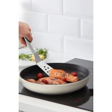 IKEA Koncıs Spatula