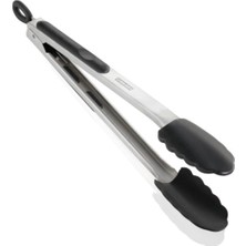 Leifheit Barbekü Maşası 31CM