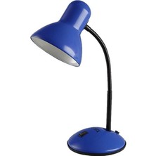 Cata Ct 8401 Masa Lambası Florıda