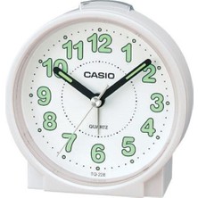 Casio TQ-228-7DF Masa Saati