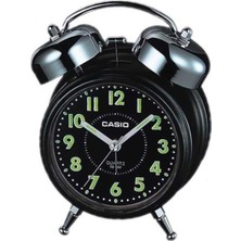 Casio TQ-362-1ADF Masa Saati