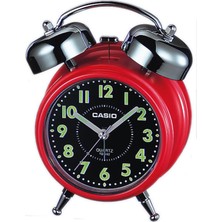 Casio TQ-362-4ADF Masa Saati