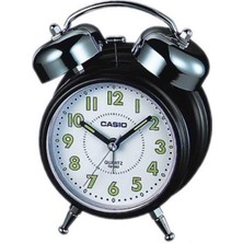 Casio TQ-362-1BDF Masa Saati