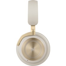 Bang & Olufsen Beoplay Hx Kablosuz Kulak Üstü Anc Kulaklık