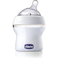 Chicco Naturalfeelıng Pp Biberon 0 Ay+ 150 ml