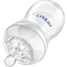 Philips Avent Natural Cam Biberon 240 ml