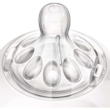 Philips Avent Natural Cam Biberon 240 ml