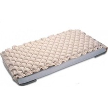 Galena Havalı Yatak Baklava Tipi  x t-30  x t