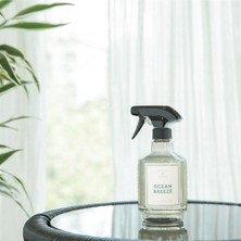 Chakra Oda Kokusu 500 ml Ocean Breeze